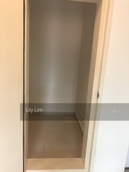 Opal Suites (D12), Apartment #203314751
